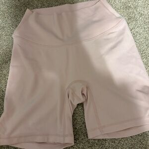 Paragon Fitwear Sculptseam Shorts